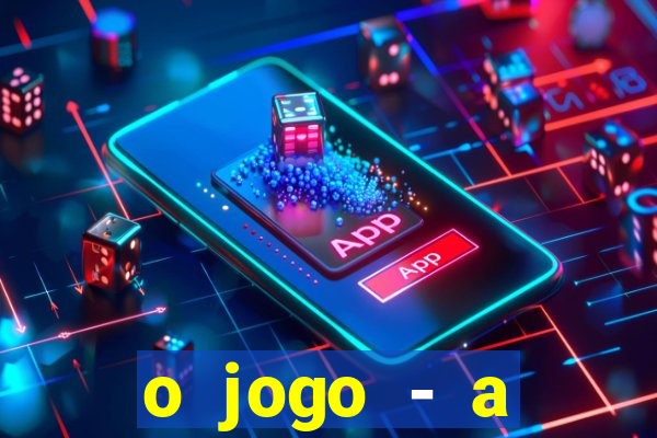 o jogo - a bíblia da sedu??o audiobook