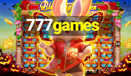 777games