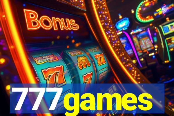 777games