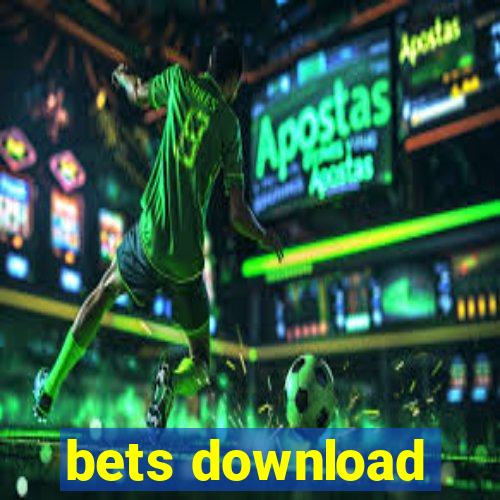 bets download