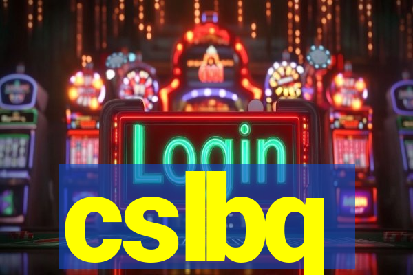 cslbq