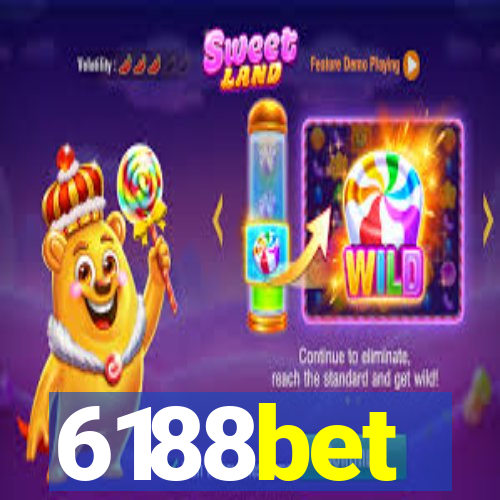 6188bet