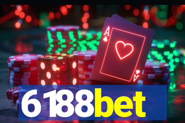 6188bet