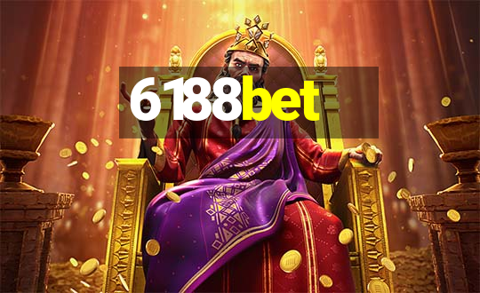 6188bet