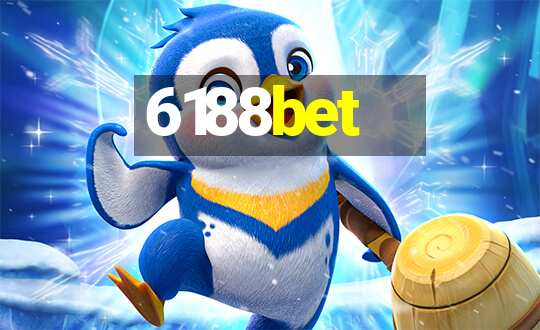 6188bet