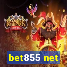 bet855 net