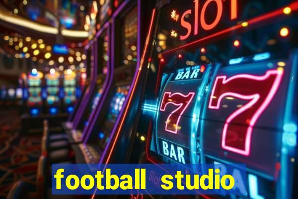 football studio grupo telegram