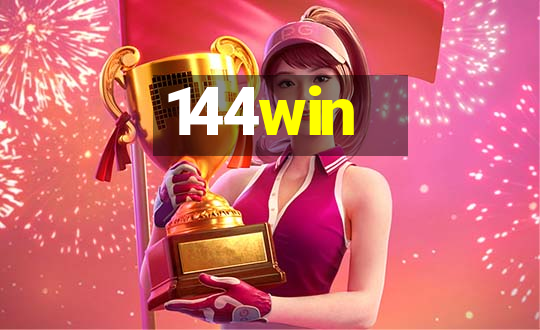 144win