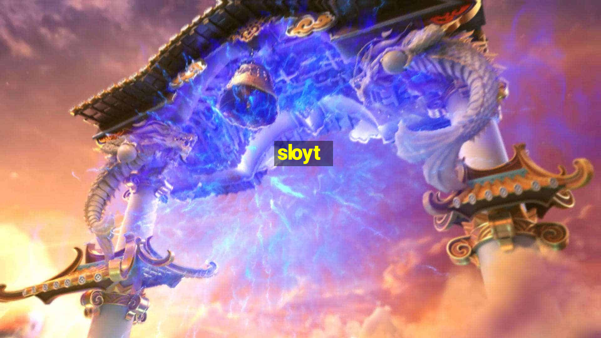 sloyt