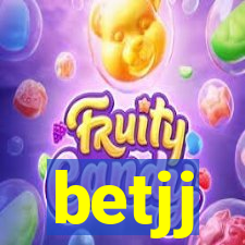 betjj