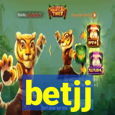 betjj