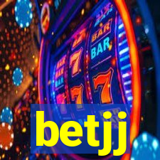 betjj