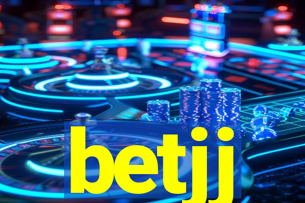 betjj