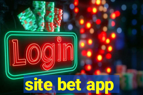 site bet app