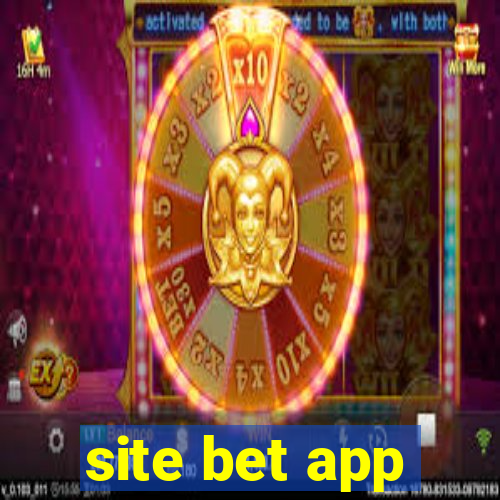 site bet app