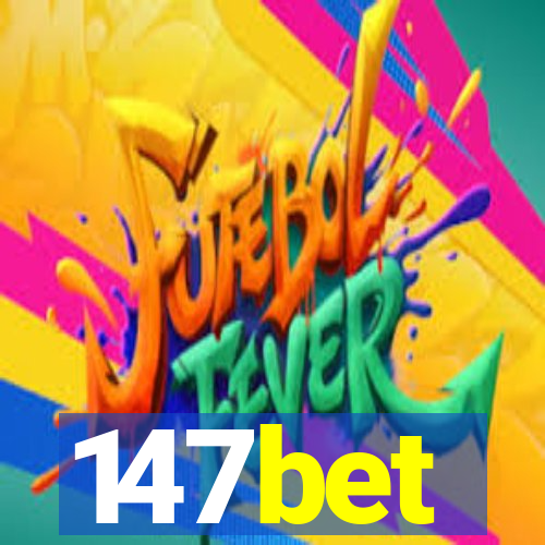 147bet