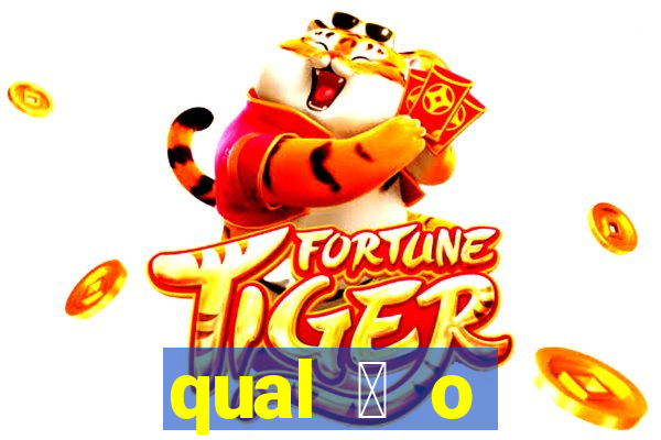 qual 茅 o verdadeiro jogo do tigre