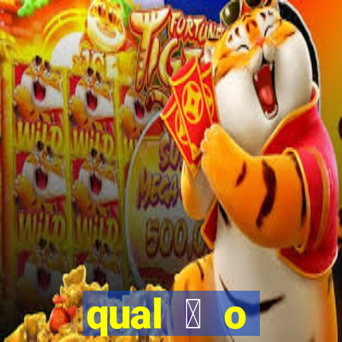 qual 茅 o verdadeiro jogo do tigre