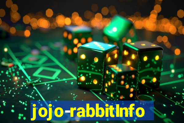 jojo-rabbitInformational