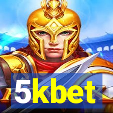 5kbet