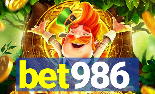 bet986