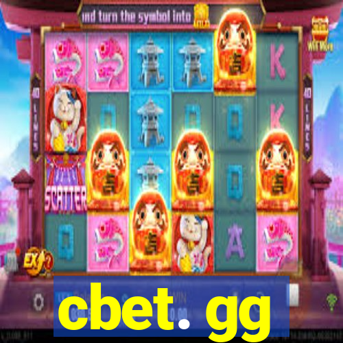 cbet. gg