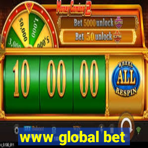 www global bet