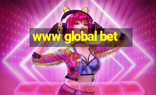 www global bet