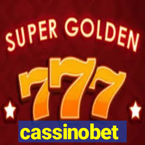 cassinobet