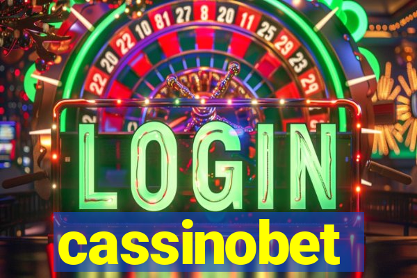 cassinobet