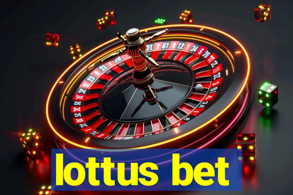 lottus bet