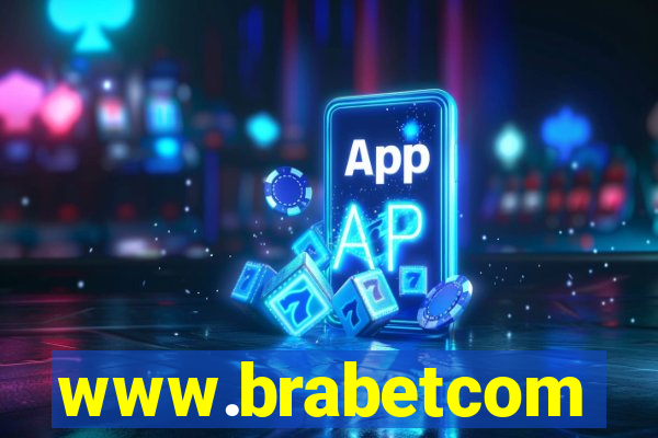 www.brabetcom