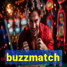 buzzmatch