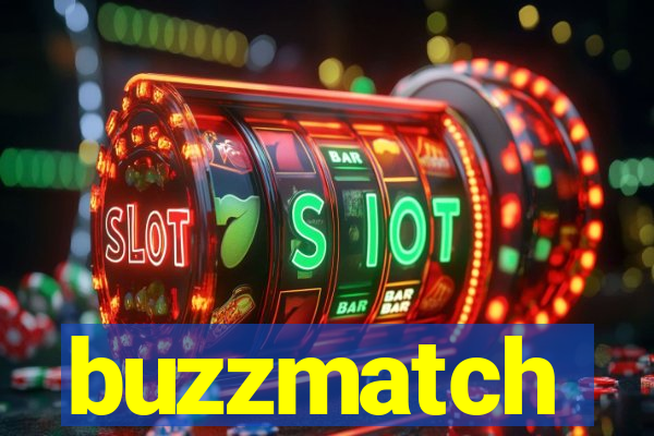 buzzmatch