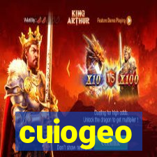 cuiogeo