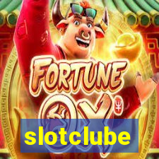 slotclube