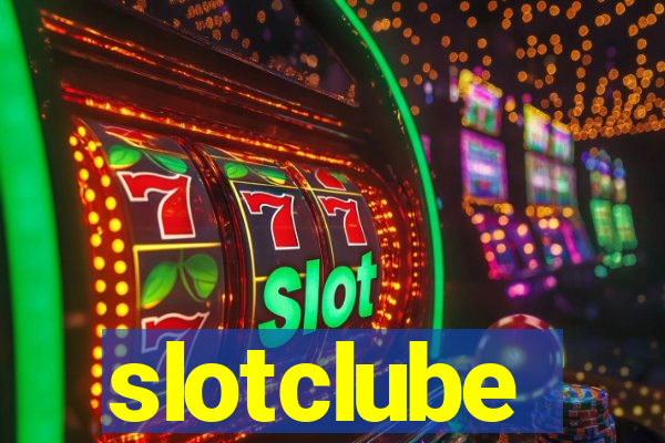 slotclube