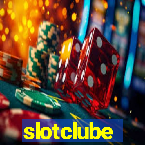 slotclube