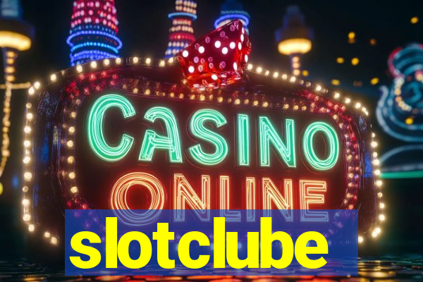 slotclube