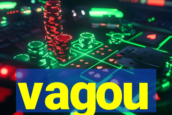 vagou