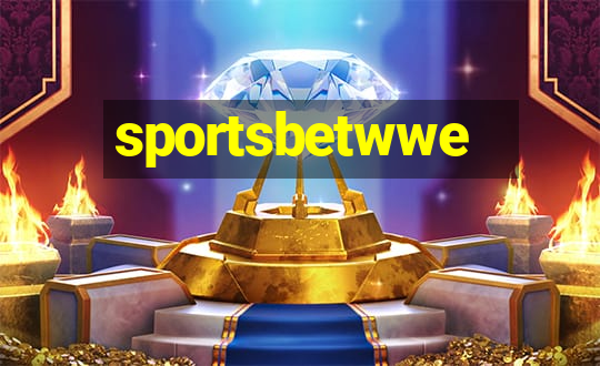 sportsbetwwe