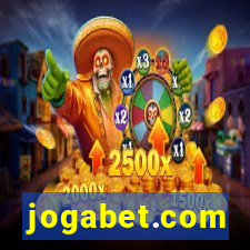 jogabet.com