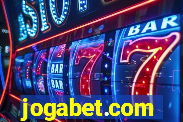 jogabet.com