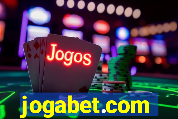 jogabet.com