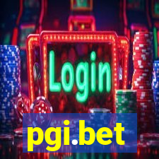 pgi.bet