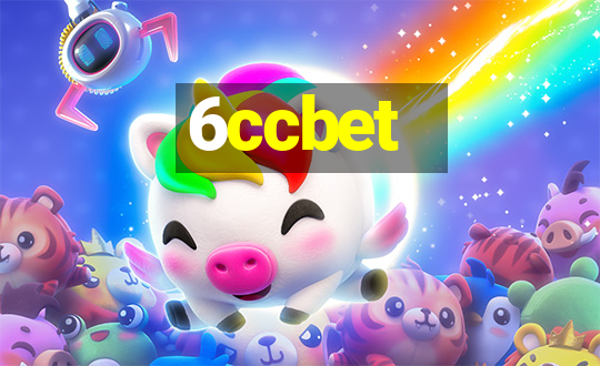 6ccbet