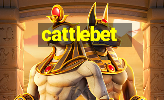 cattlebet