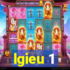 lgieu 1