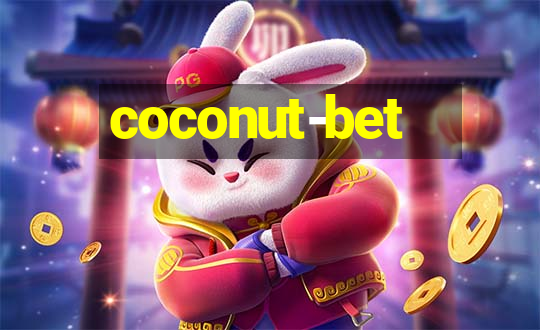 coconut-bet