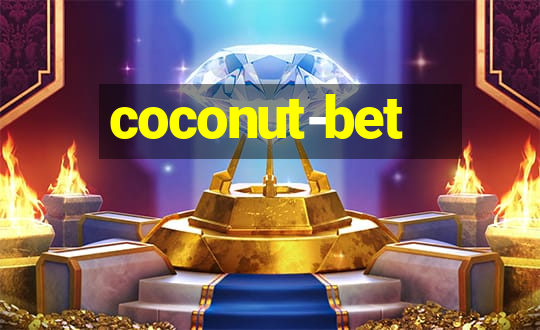 coconut-bet